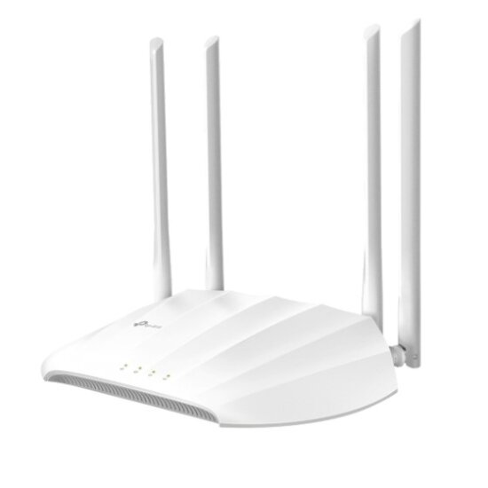 TP Link TL WA1201 AC1200 Wireless Access Point AC1-preview.jpg